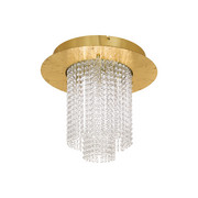 Lampa Eglo VILALONES 39398