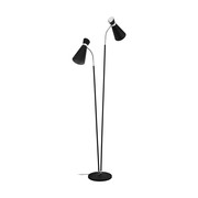 Lampa stojąca Eglo 39399 Sardinara