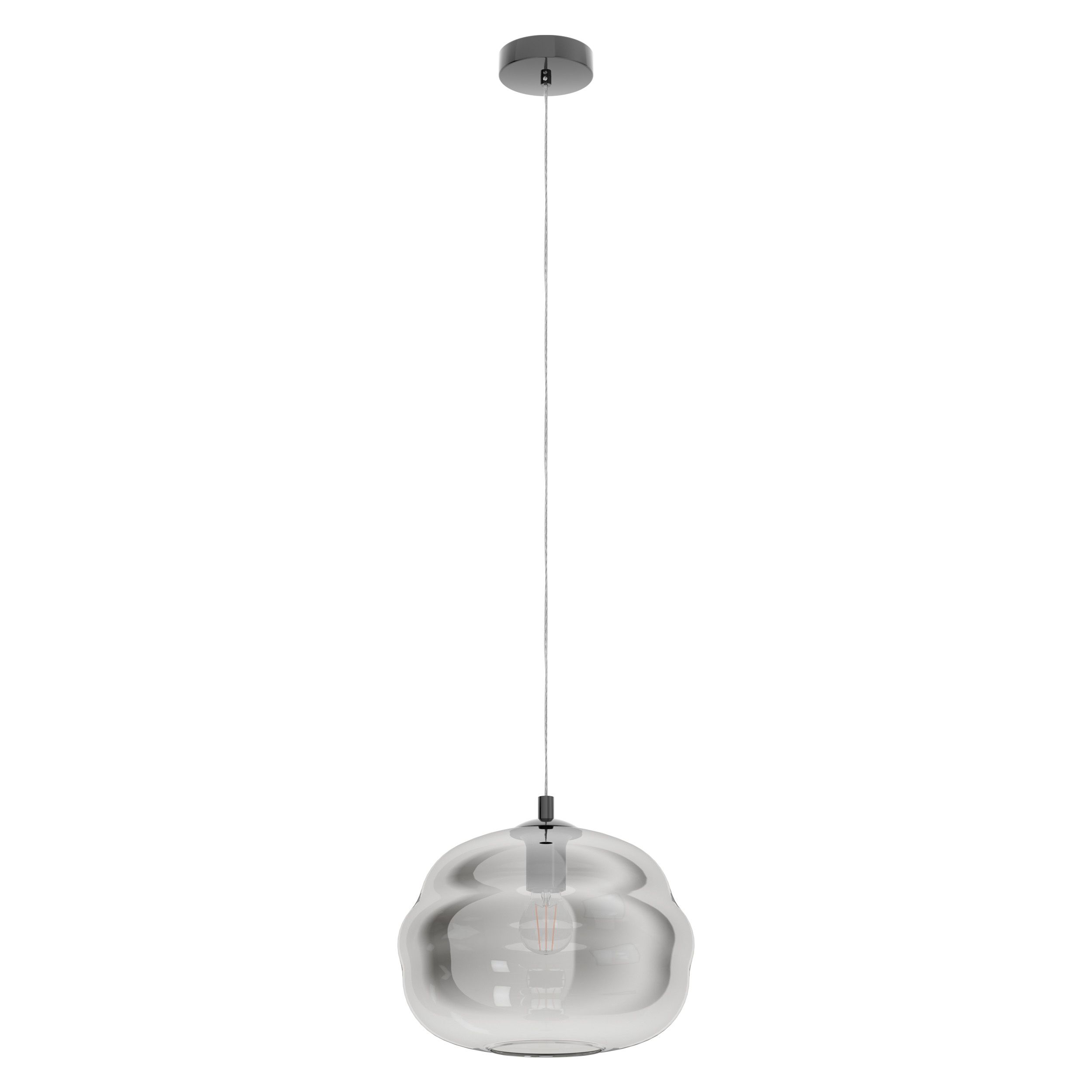 Lampa wisząca Eglo DOGATO 39534