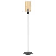 Lampa podłogowa Eglo POLVERAR 39542