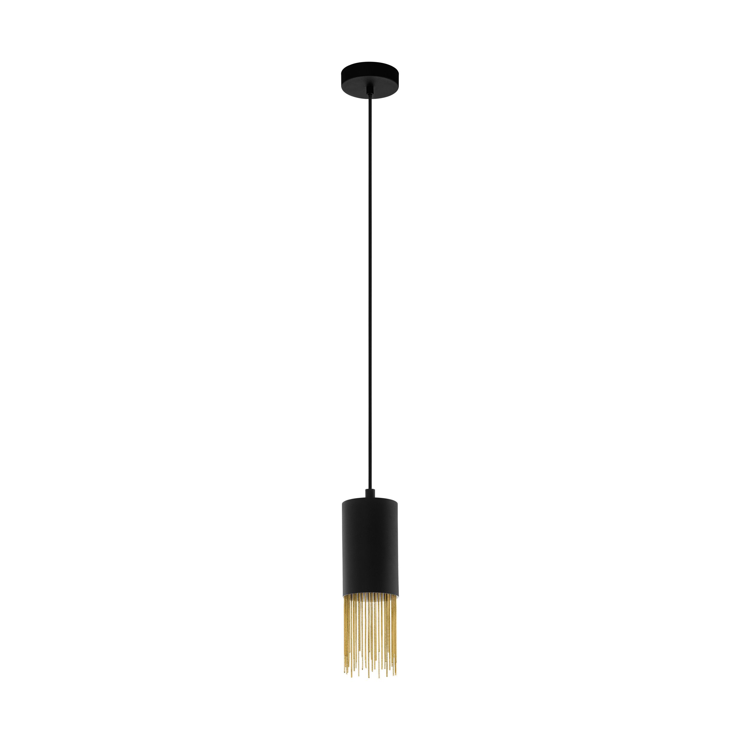Lampa wisząca Eglo COUNUZULUS 39642