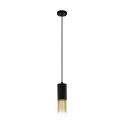 Lampa wisząca Eglo COUNUZULUS 39642