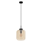 Lampa wisząca Eglo BULCIAGO 39671