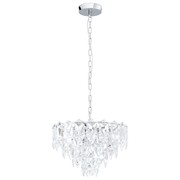 Lampa wisząca Eglo CARVARIO 39723
