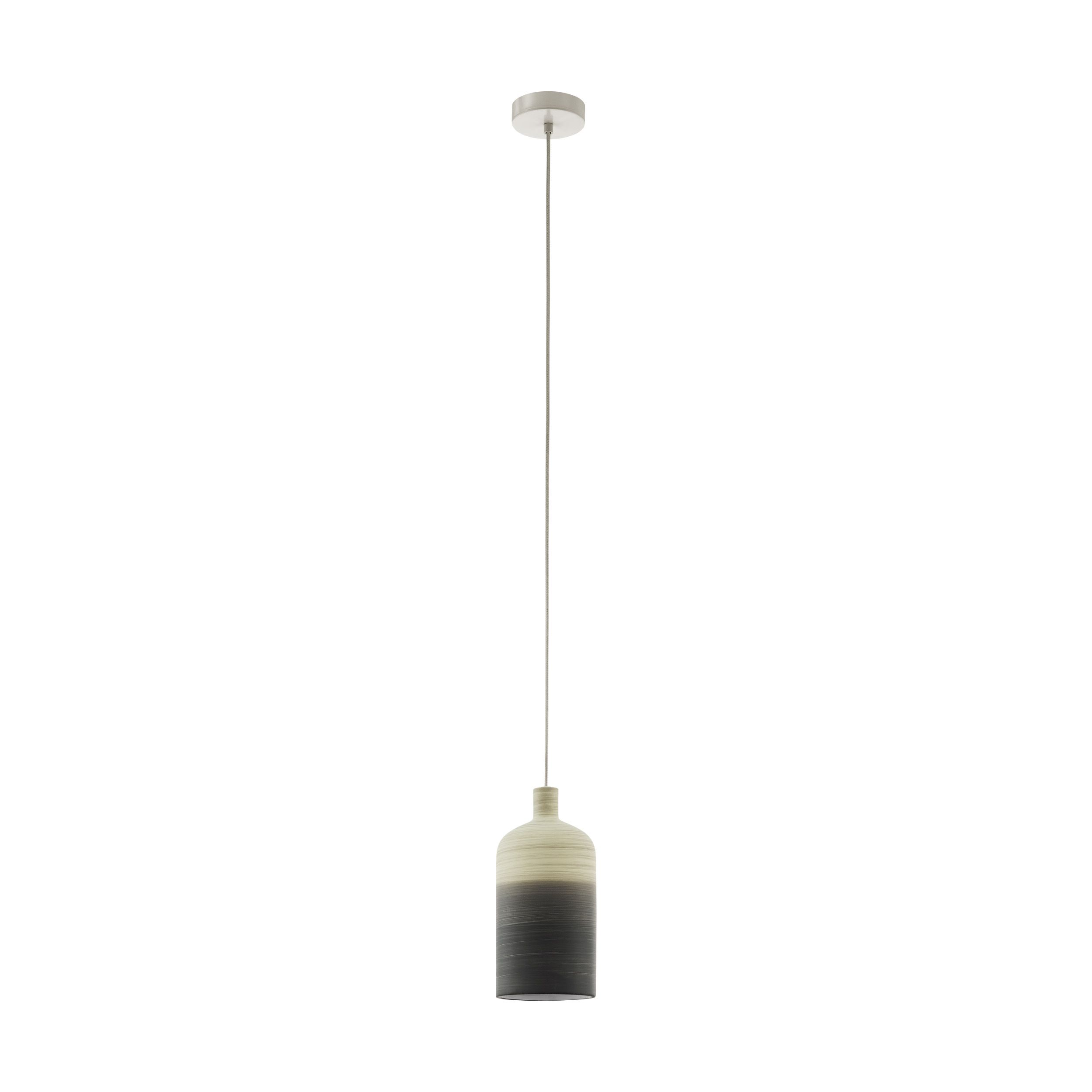 Lampa wisząca Eglo AZBARREN 39751