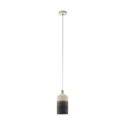 Lampa wisząca Eglo AZBARREN 39751
