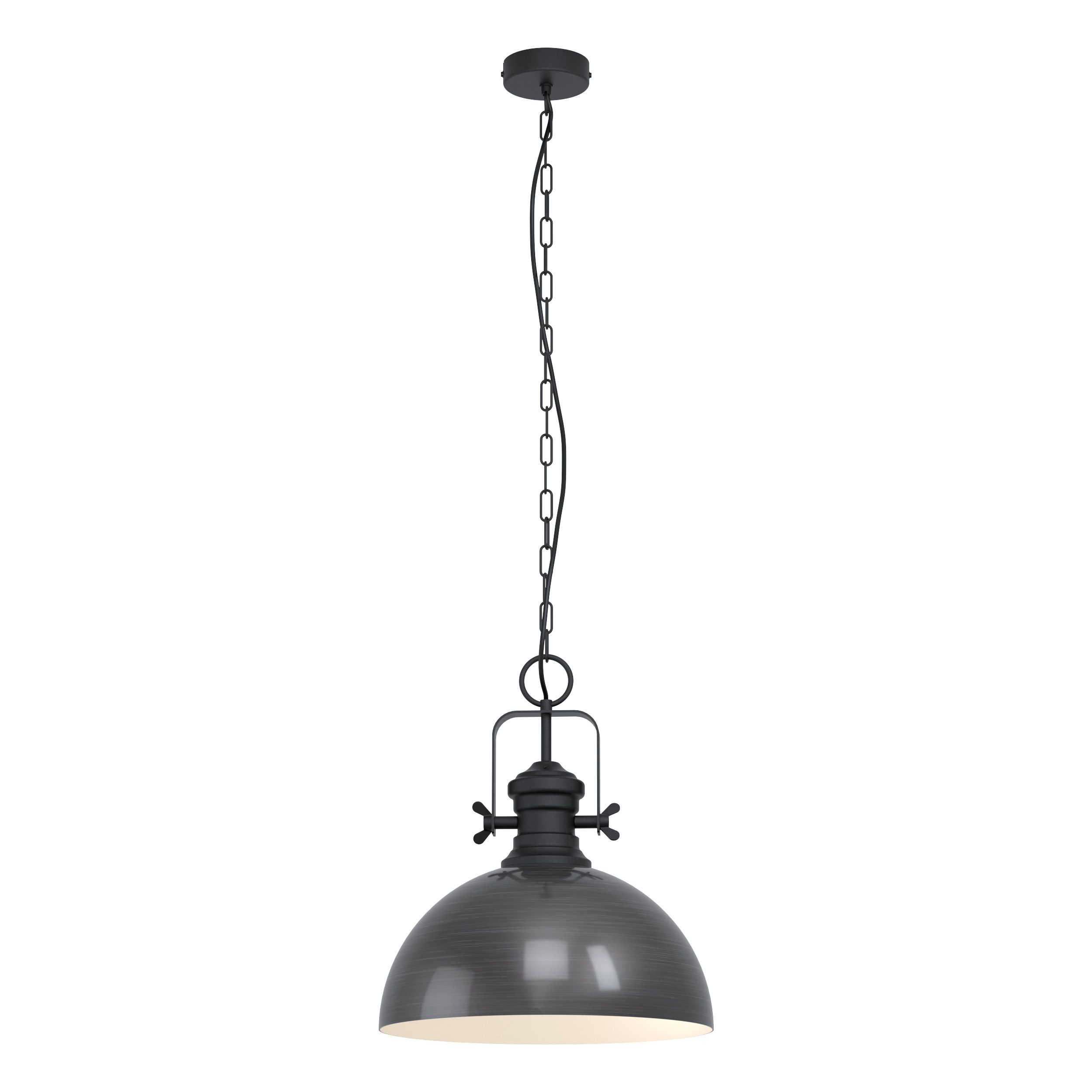 Lampa wisząca Eglo COMBWICH 43052