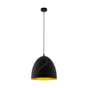 Lampa wisząca Eglo HUNNINGHAM 43067