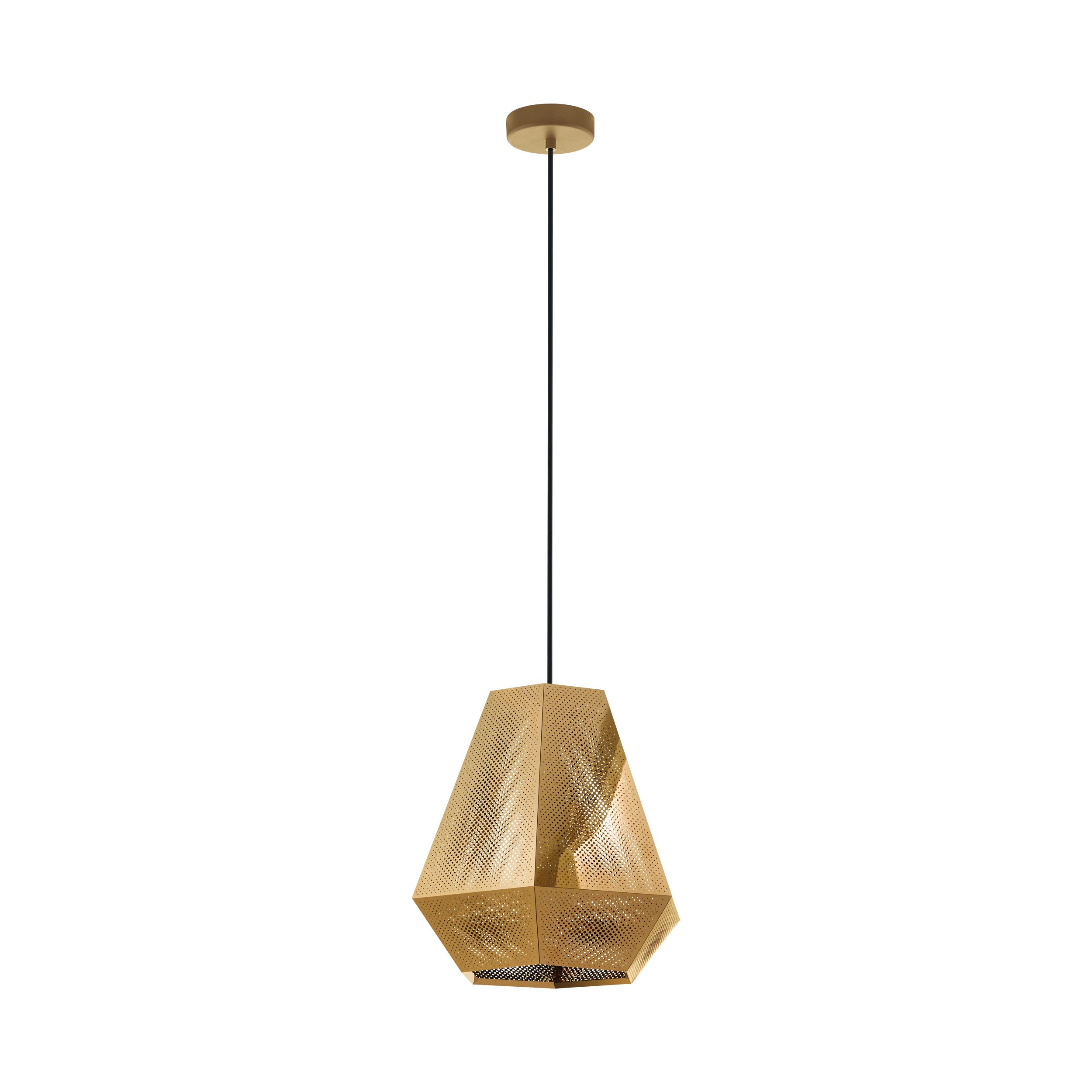 Lampa wisząca CHAVICA 1 43227 Eglo