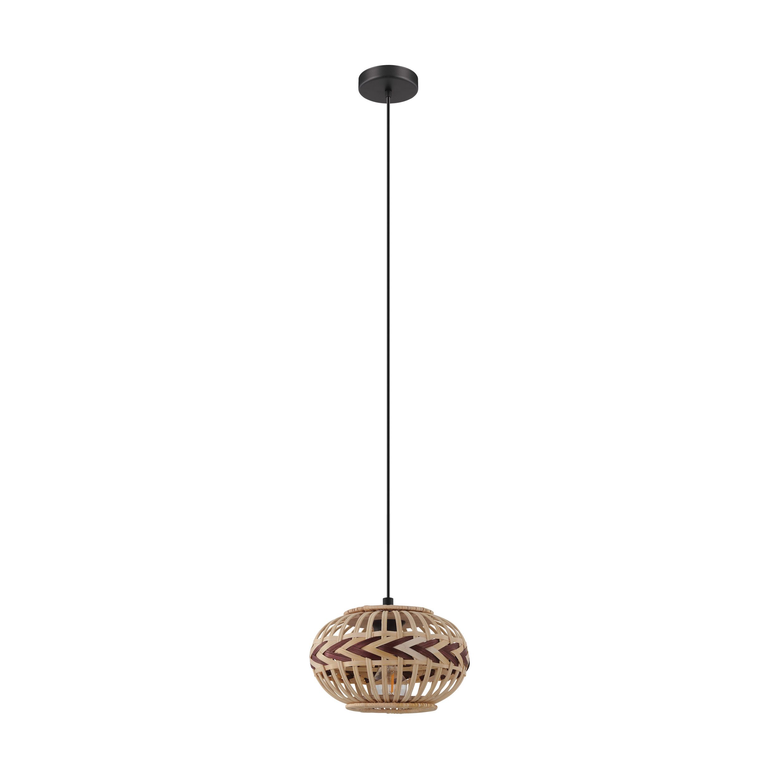 Lampa wisząca Eglo DONDARRION 43269