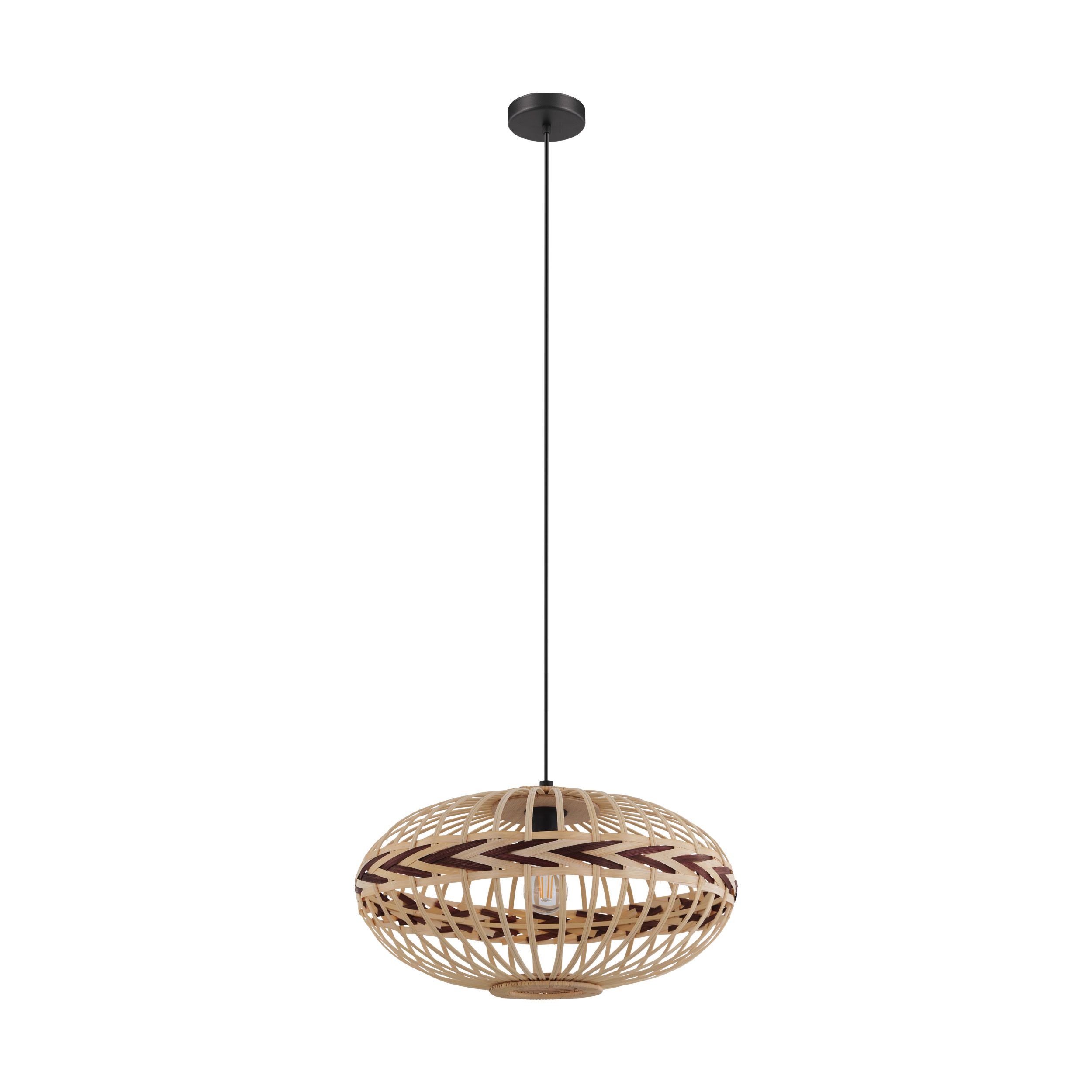 Lampa wisząca Eglo DONDARRION 43272