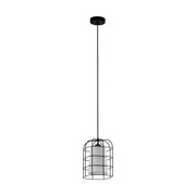 Lampa wisząca Eglo BITTAMS 43354