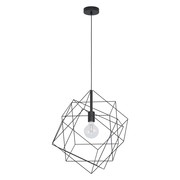 Lampa wisząca Eglo STRAITON 43359