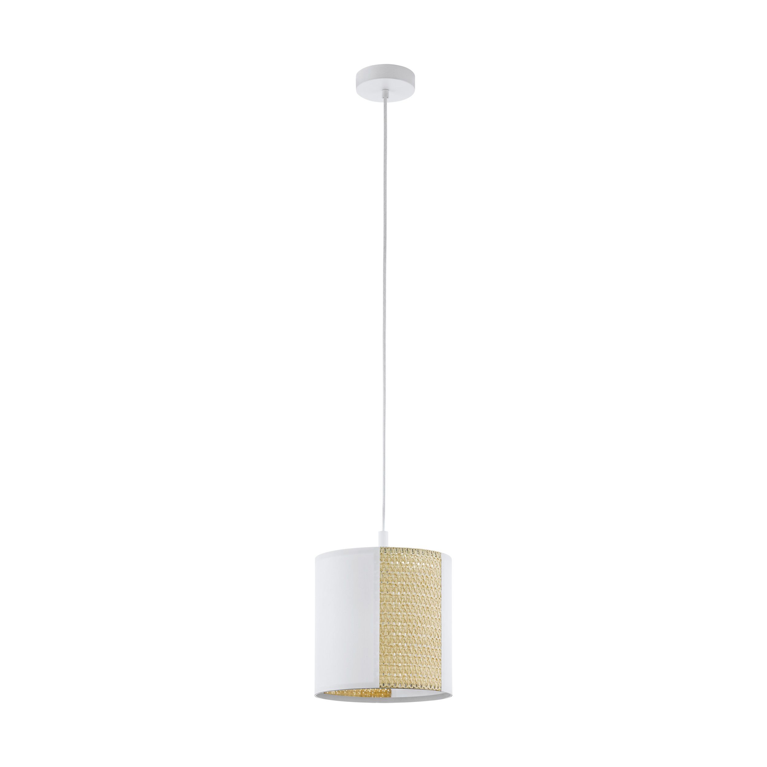 Lampa wisząca Eglo ARNHEM 43401