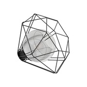 Lampa stołowa Eglo VERNHAM 43484