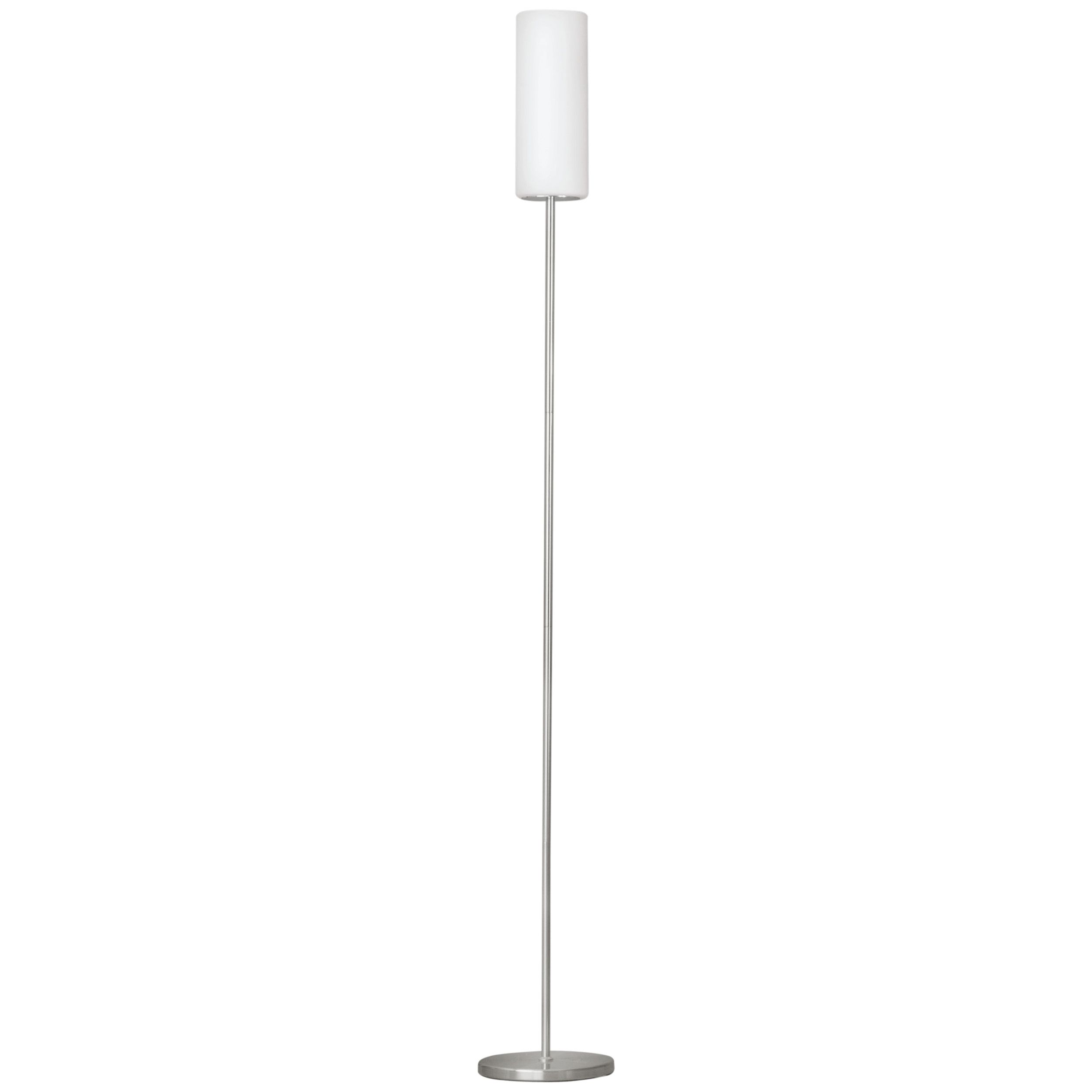 Lampa stojąca Eglo Troy 3 85982