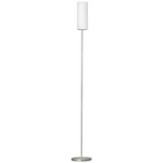 Lampa stojąca Eglo Troy 3 85982