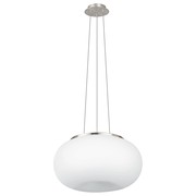 Lampa wisząca Eglo Optica 86815