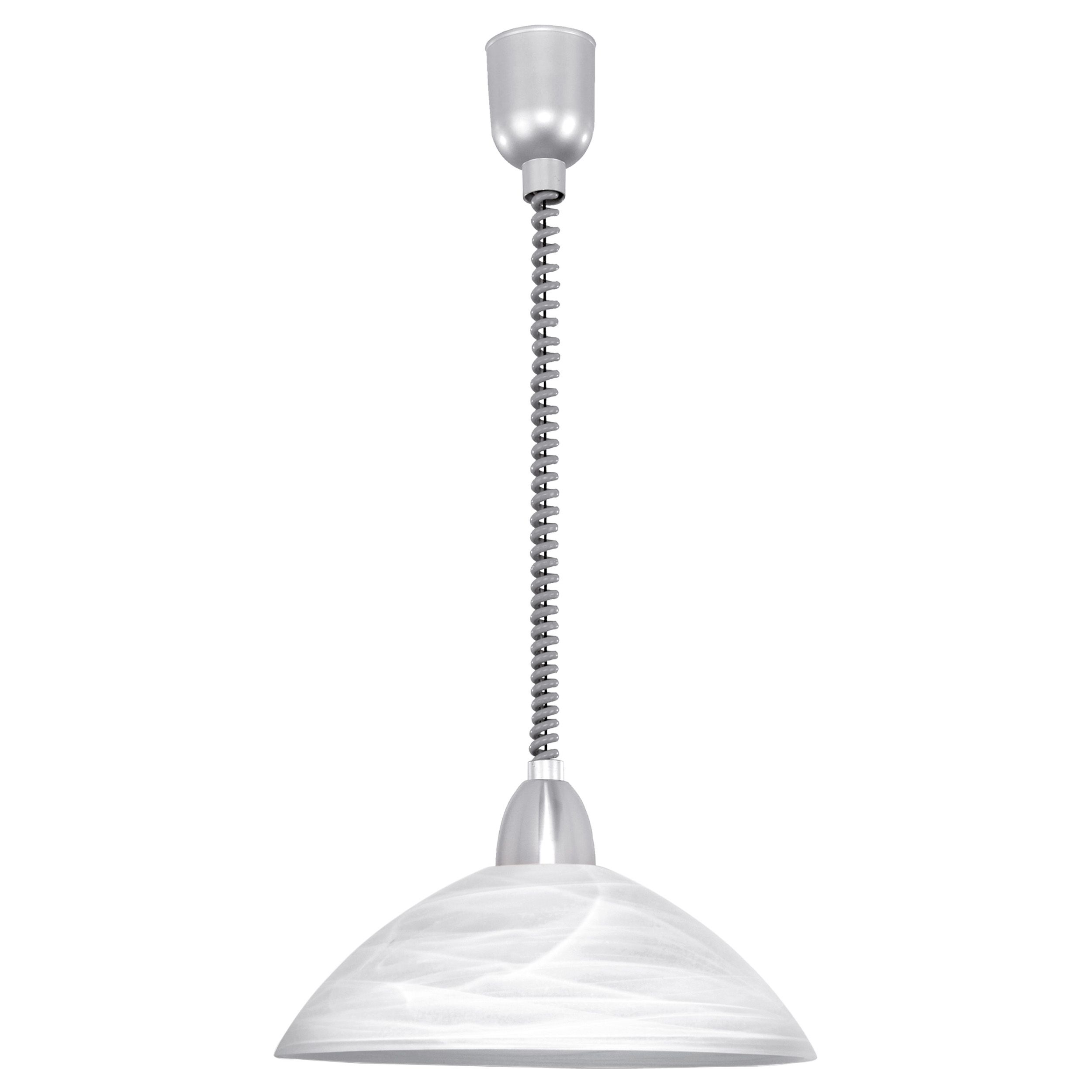 Lampa wisząca Eglo Lord 2 87008