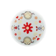Lampa ścienna / sufitowa Eglo JUNIOR 2 88973