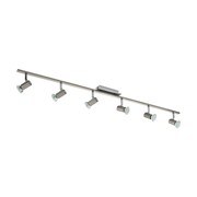 Lampa punktowa Eglo ROTTELO 90927