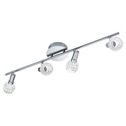 Lampa spot Eglo HANIA 92105