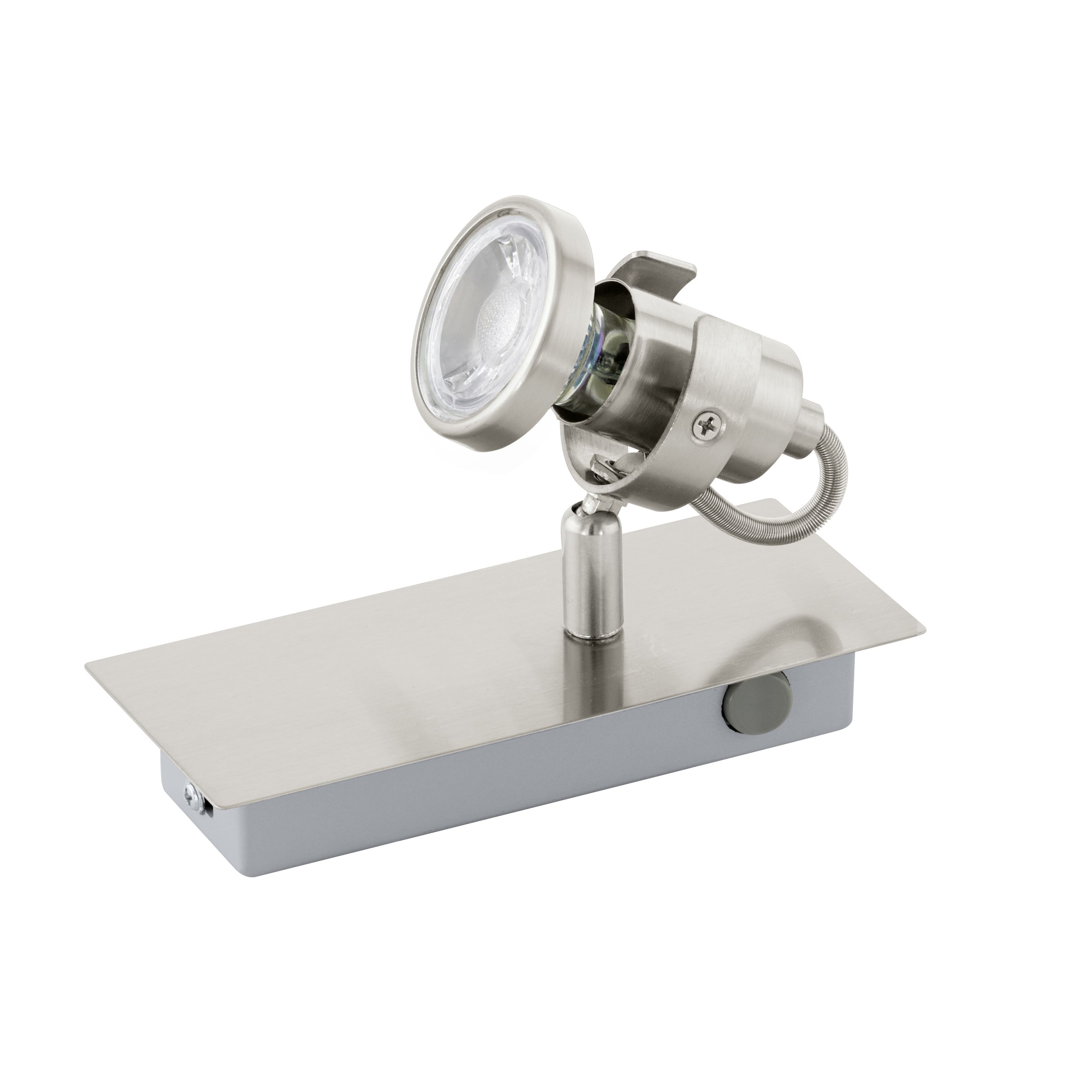 Lampa punktowa Eglo TUKON 3 94144