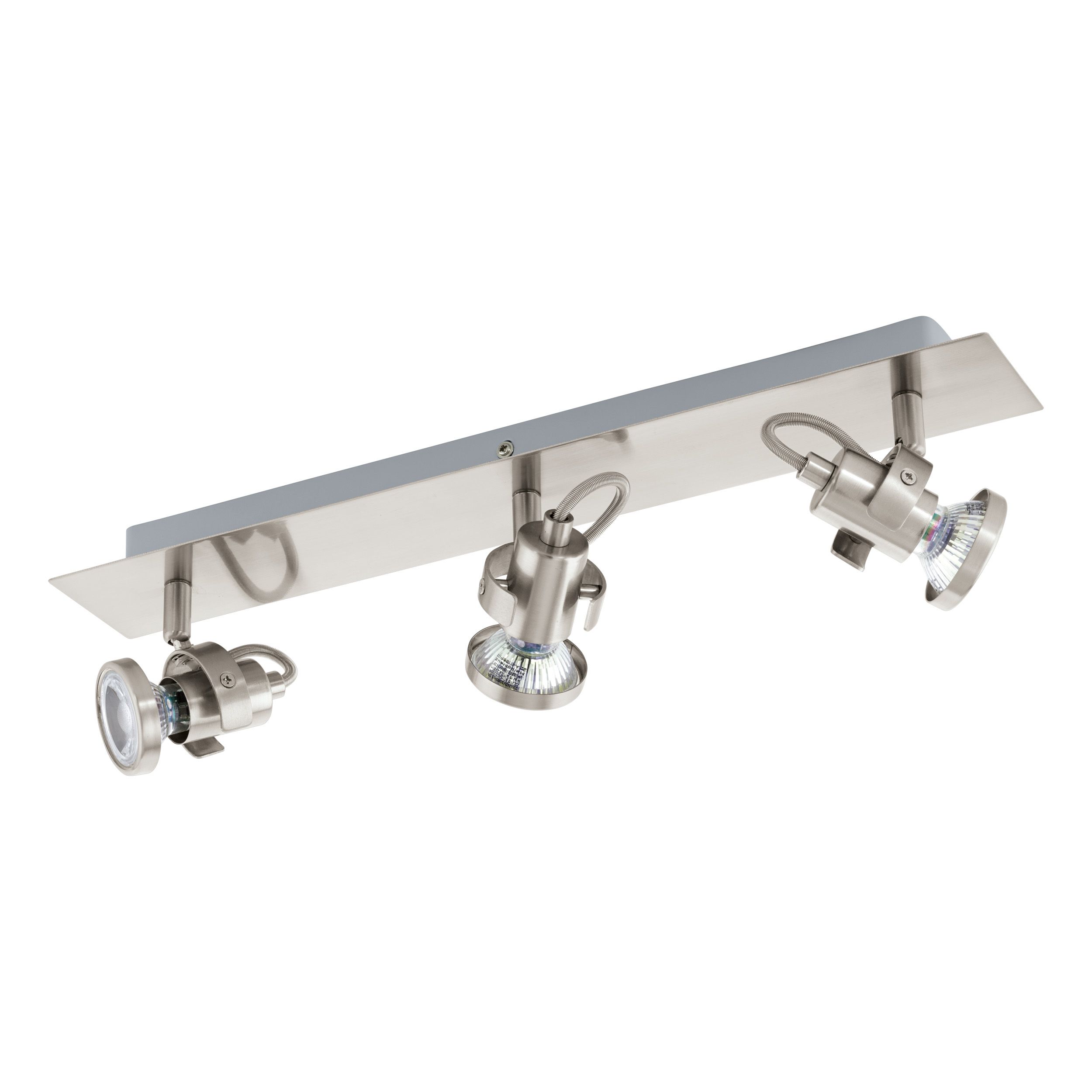 Lampa punktowa Eglo TUKON 3 94146