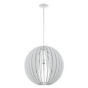 Lampa wisząca Eglo Cossano 94439
