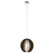Lampa wisząca Eglo Cossano 94635