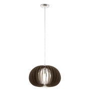 Lampa wisząca Eglo Cossano 94638