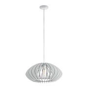 Lampa wisząca COSSANO 2 Eglo 95254