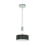 Lampa wisząca Eglo ROMAO 2 95338