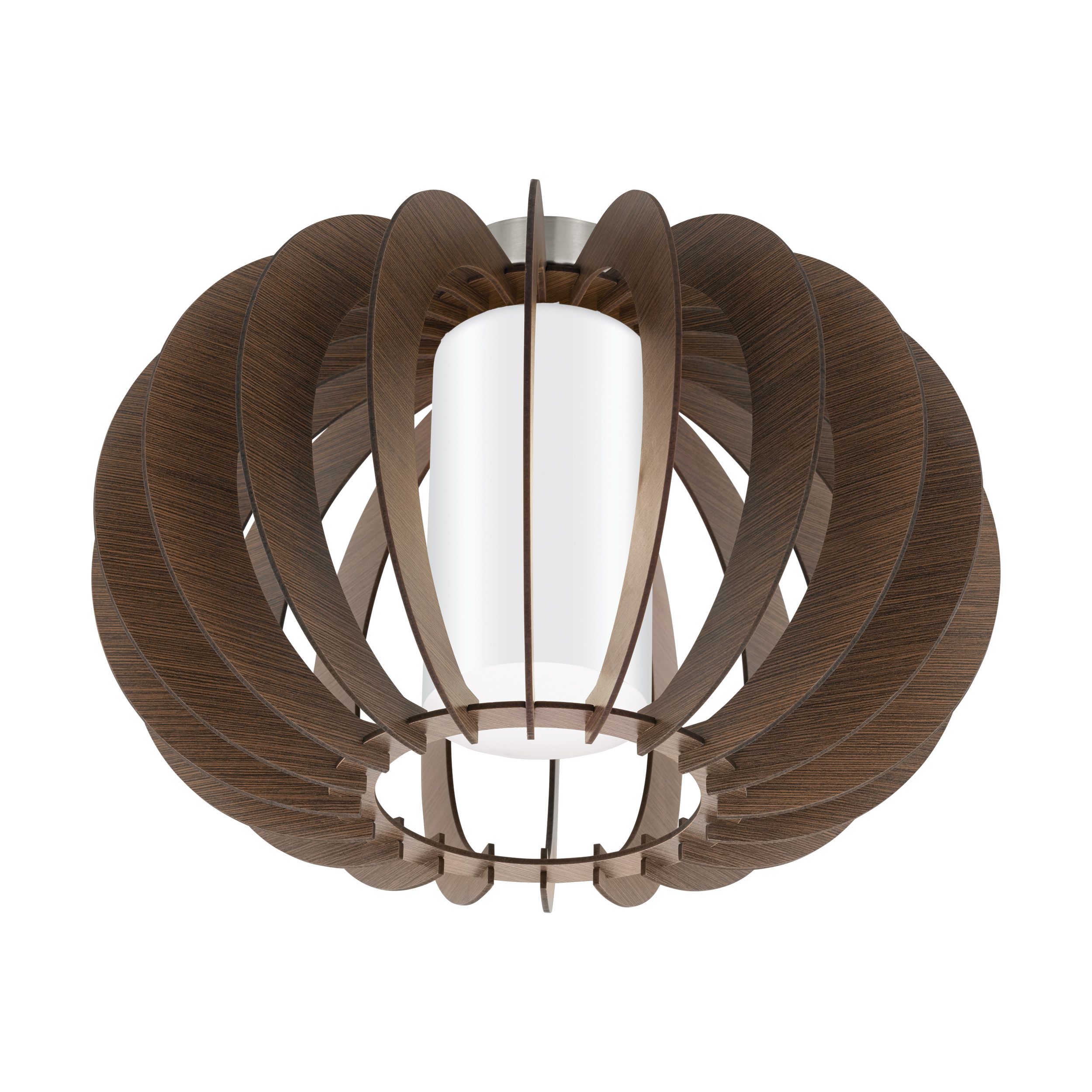 Lampa sufitowa Eglo STELLATO 3 95589