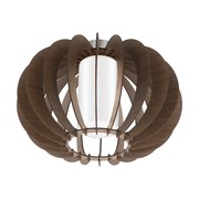 Lampa sufitowa Eglo STELLATO 3 95589