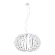 Lampa wisząca Eglo Stellato 2 95608