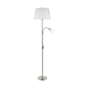 Lampa stojąca Eglo 95686 Conesa