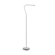 Lampa stojąca Eglo Laroa 96436