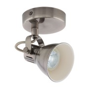 Lampa punktowa Eglo SERAS 96552