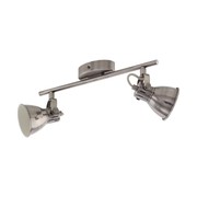 Lampa punktowa Eglo SERAS 96553