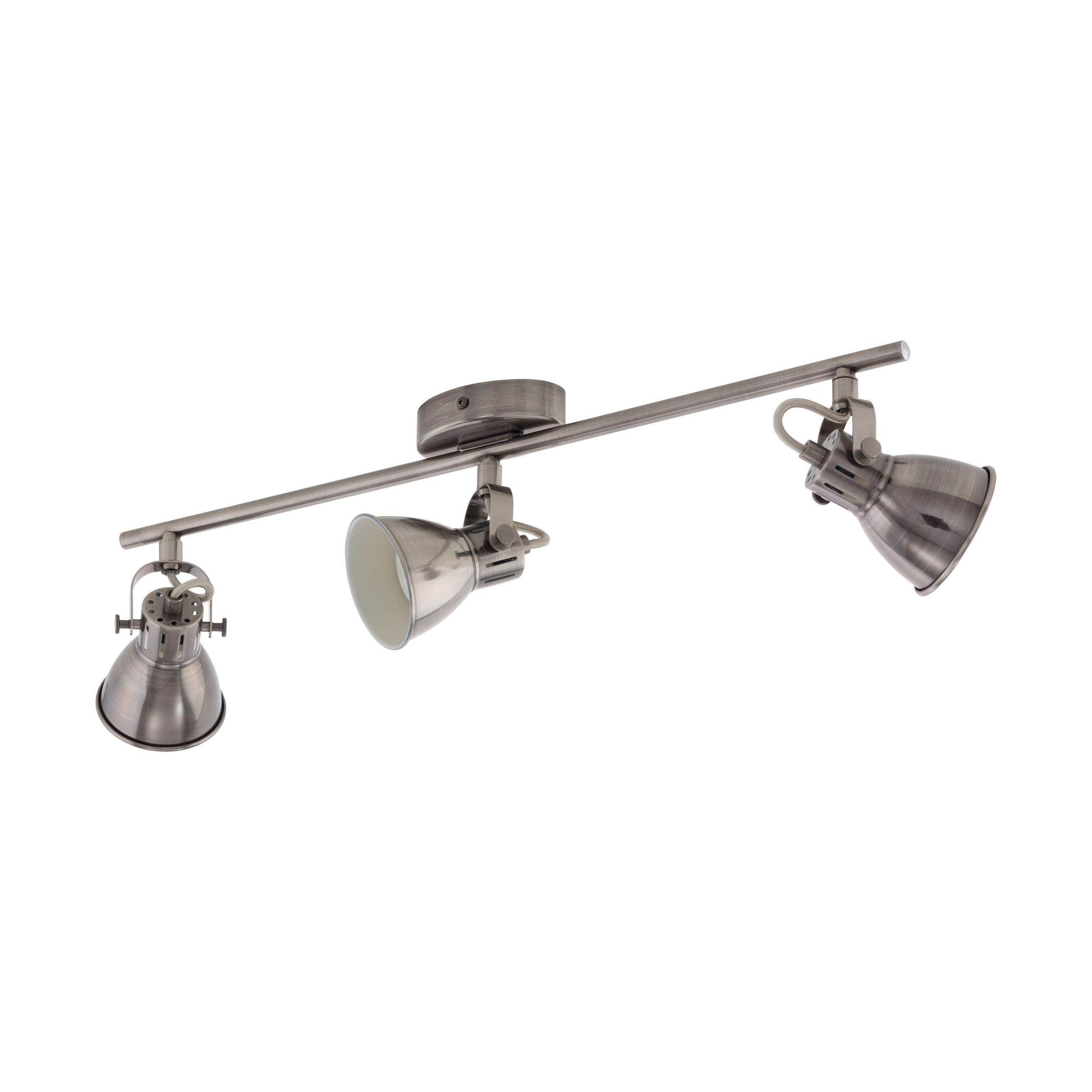Lampa punktowa Eglo SERAS 96554