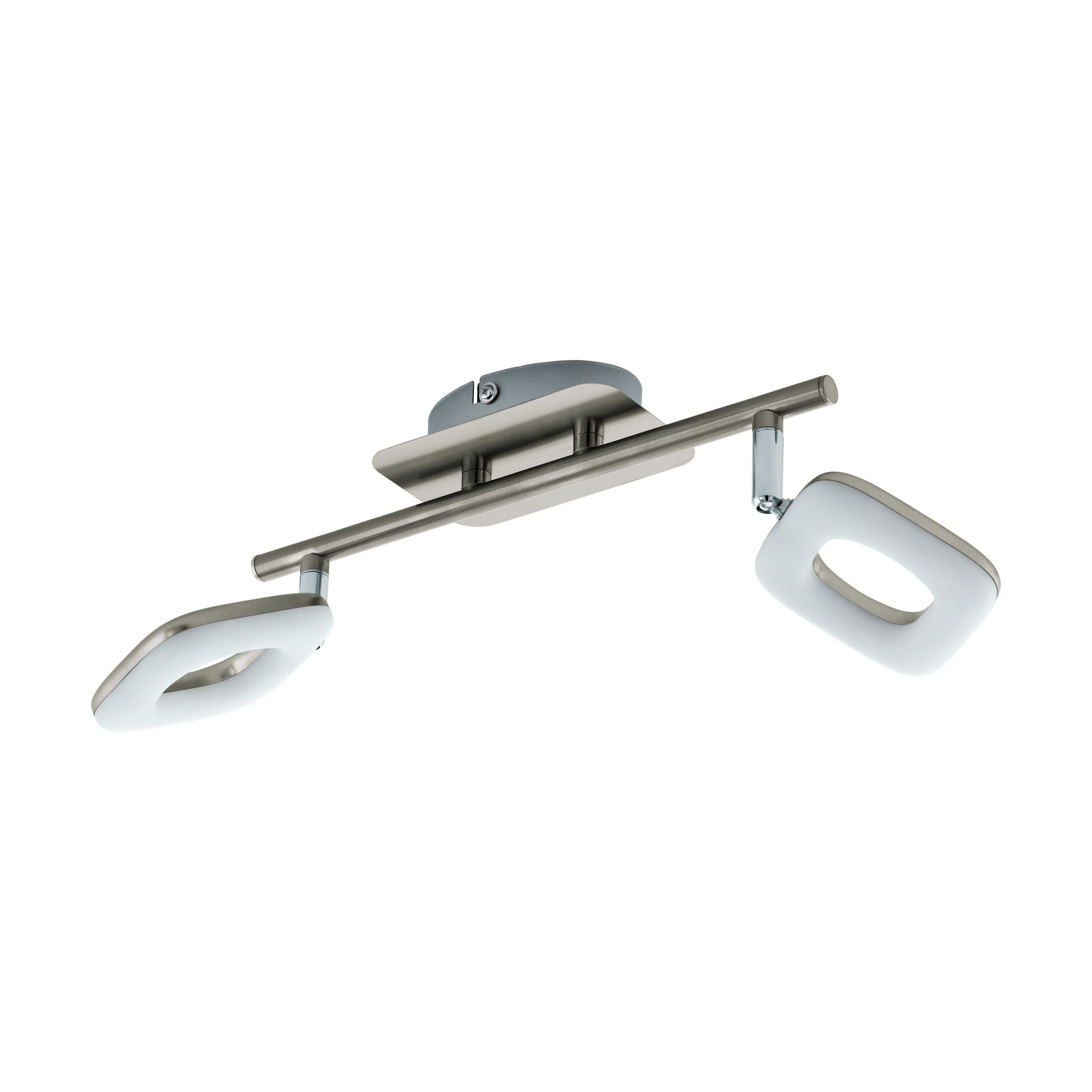 Lampa typu spot Eglo LITAGO 97007