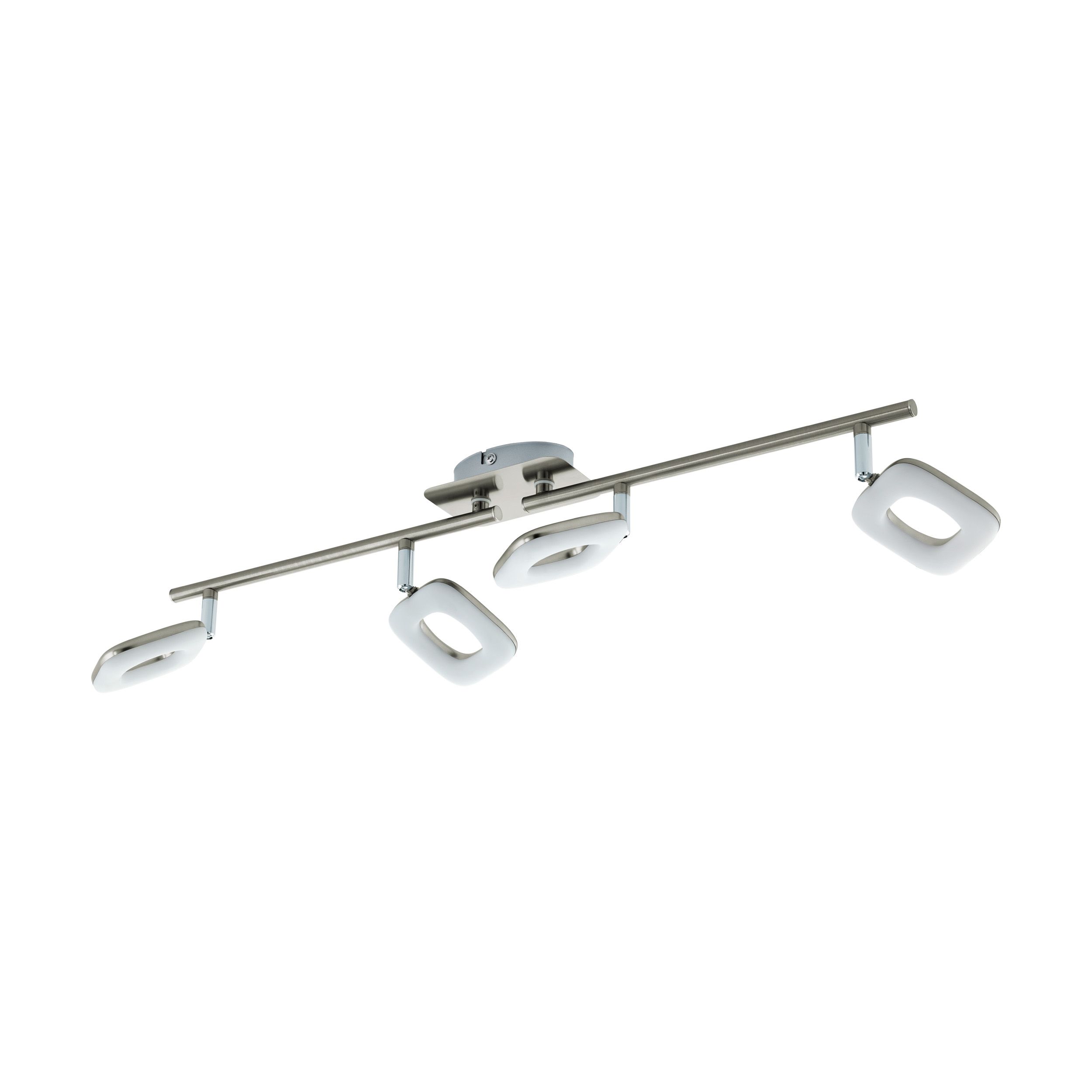 Lampa typu spot Eglo LITAGO 97009