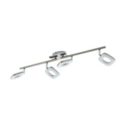 Lampa typu spot Eglo LITAGO 97009