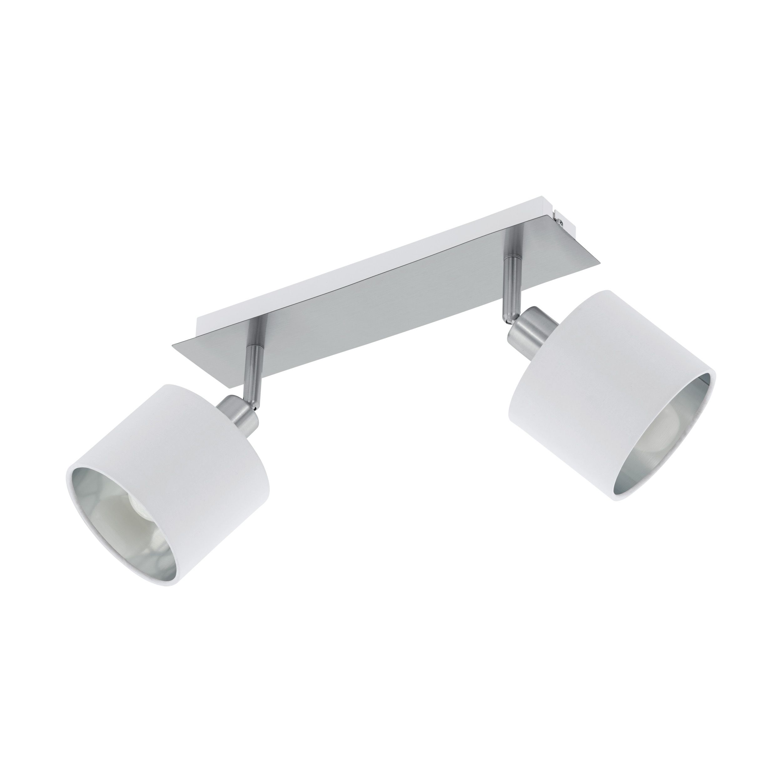 Lampa punktowa Eglo VALBIANO 97533