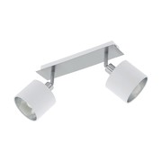 Lampa punktowa Eglo VALBIANO 97533