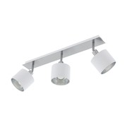 Lampa punktowa Eglo VALBIANO 97534