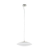 Lampa wisząca Eglo FRATTINA-C 97812