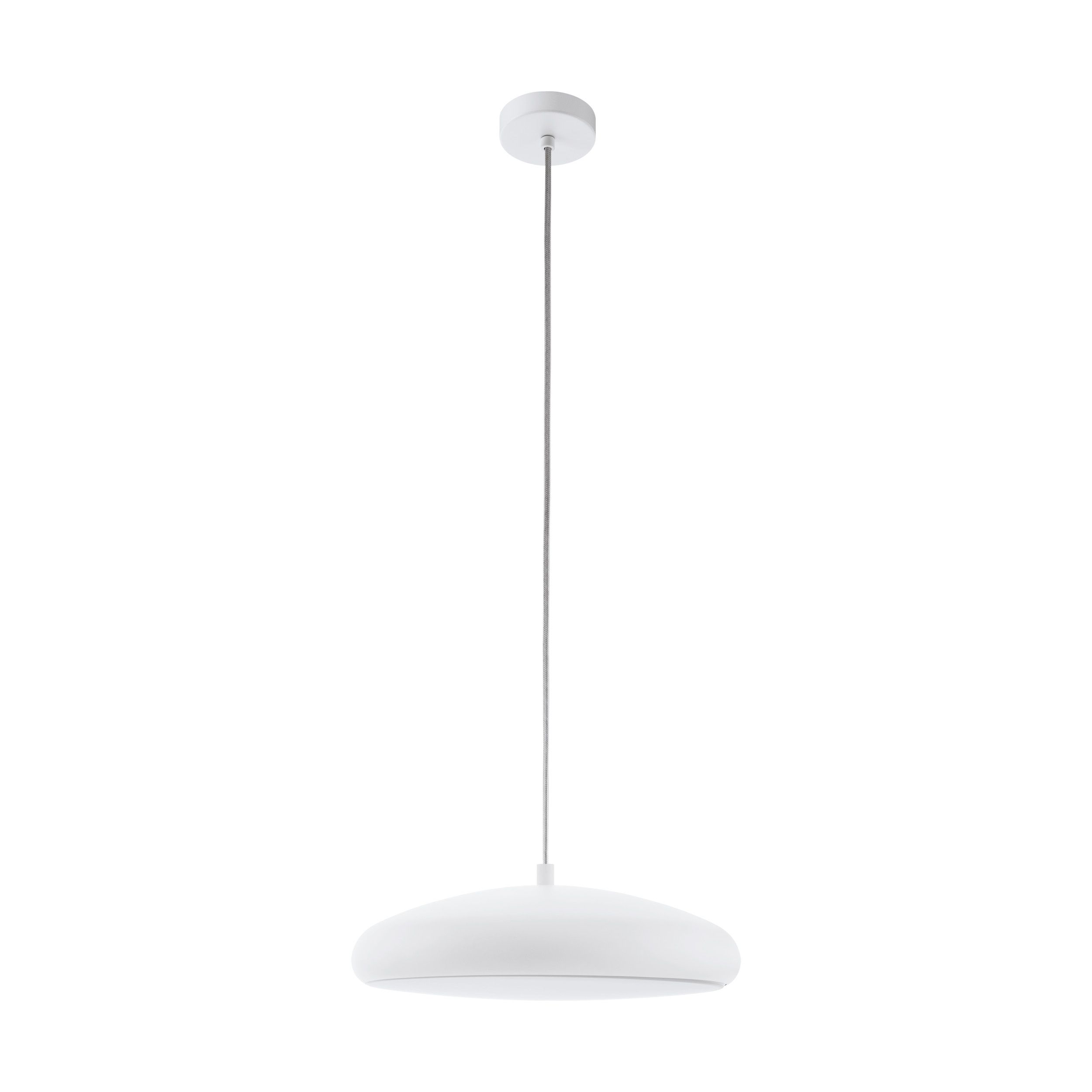 Lampa wisząca Eglo RIODEVA-C 98046