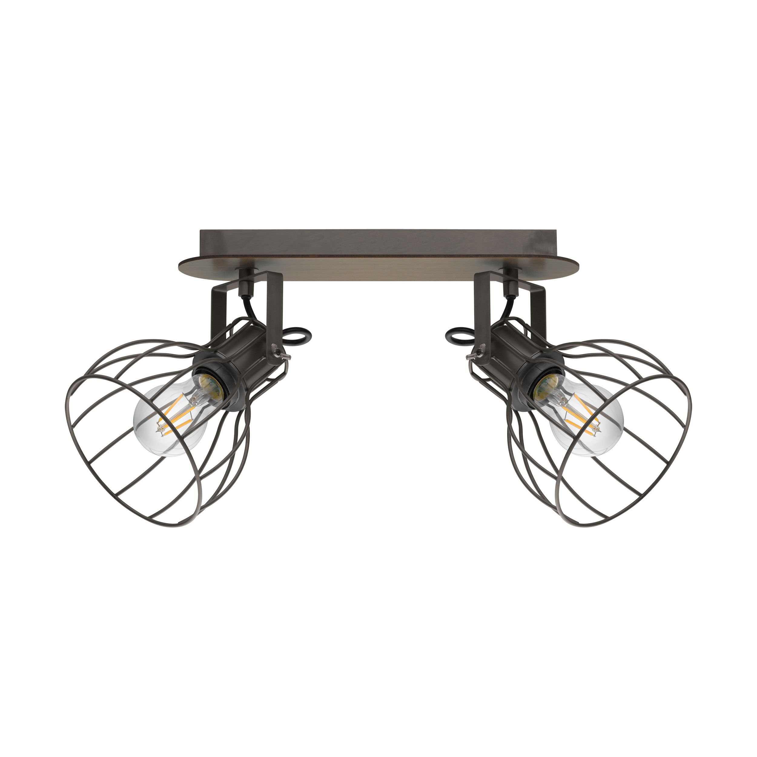 Lampa punktowa Eglo SAMBATELLO 98135